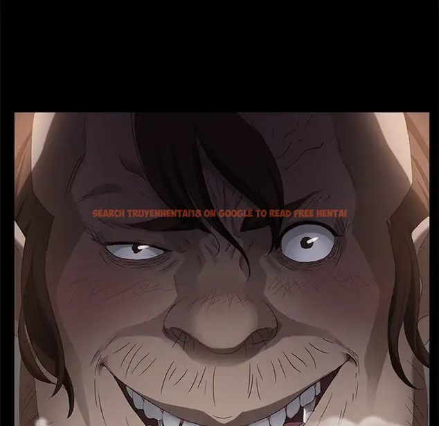 Read Hentai Image 7 749 in comic Stolen - Chapter 13 - hentaitnt.net