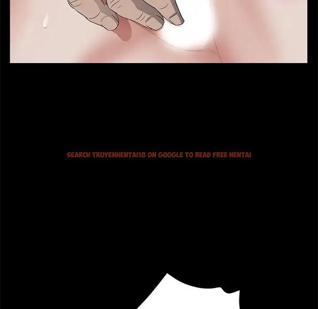 Read Hentai Image 70 749 in comic Stolen - Chapter 13 - hentaitnt.net