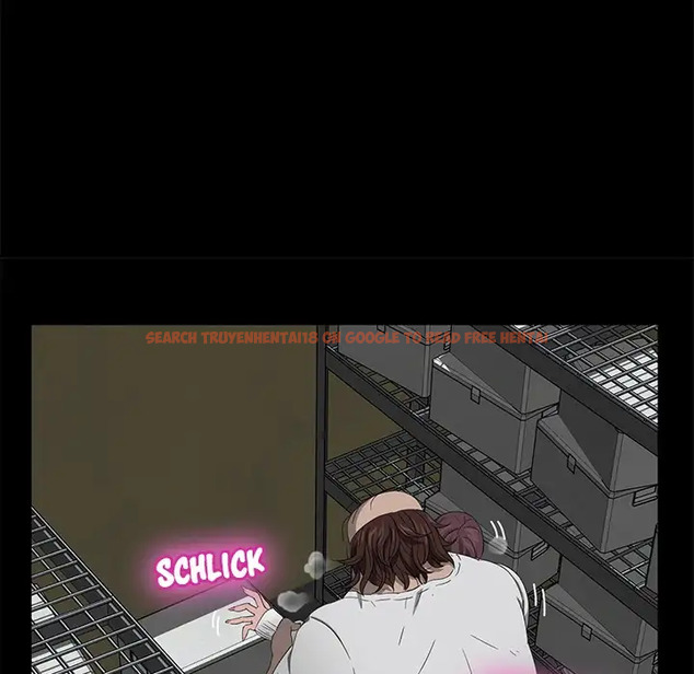 Read Hentai Image 73 749 in comic Stolen - Chapter 13 - hentaitnt.net