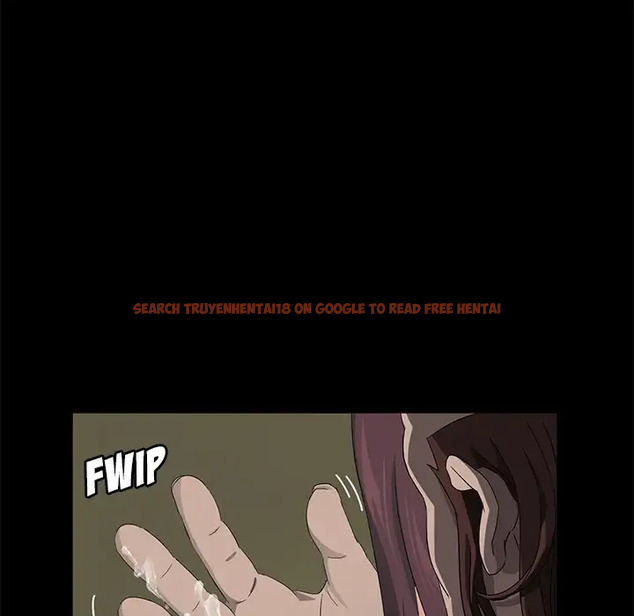 Read Hentai Image 75 749 in comic Stolen - Chapter 13 - hentaitnt.net