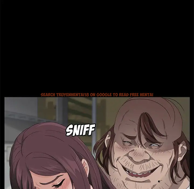 Read Hentai Image 77 749 in comic Stolen - Chapter 13 - hentaitnt.net