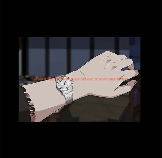 Read Hentai Image 79 752 in comic Stolen - Chapter 13 - hentaitnt.net