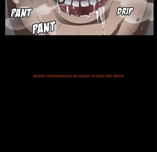 Read Hentai Image 8 749 in comic Stolen - Chapter 13 - hentaitnt.net