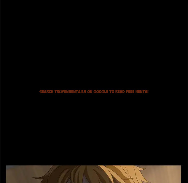 Read Hentai Image 80 752 in comic Stolen - Chapter 13 - hentaitnt.net