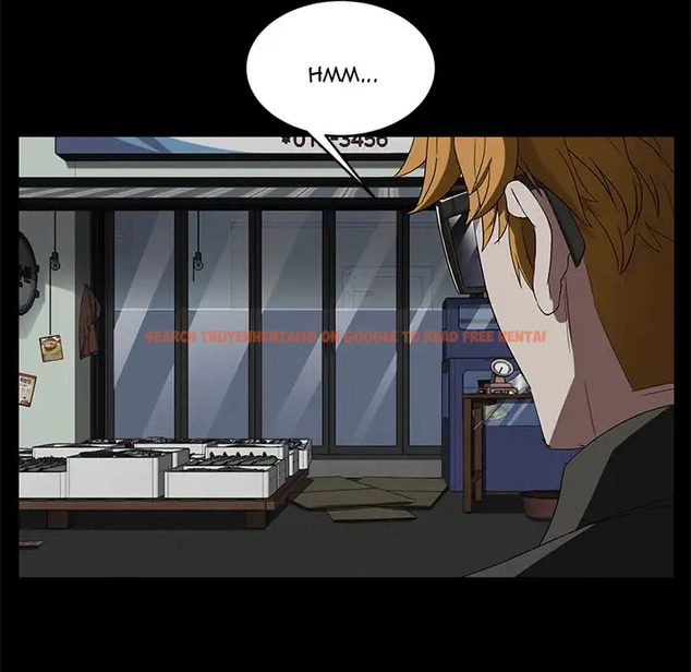 Read Hentai Image 83 752 in comic Stolen - Chapter 13 - hentaitnt.net