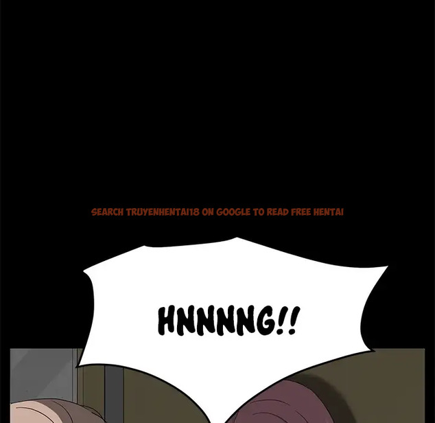 Read Hentai Image 94 752 in comic Stolen - Chapter 13 - hentaitnt.net