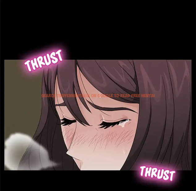 Read Hentai Image 99 752 in comic Stolen - Chapter 13 - hentaitnt.net