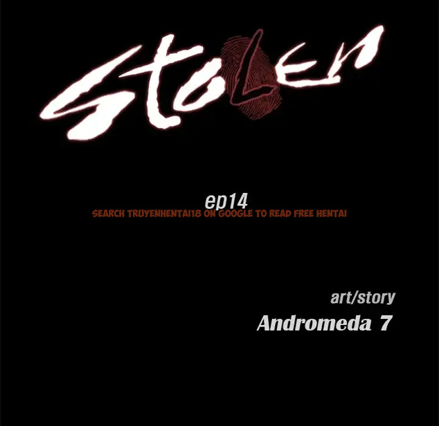 Read Hentai Image 10 743 in comic Stolen - Chapter 14 - hentaitnt.net