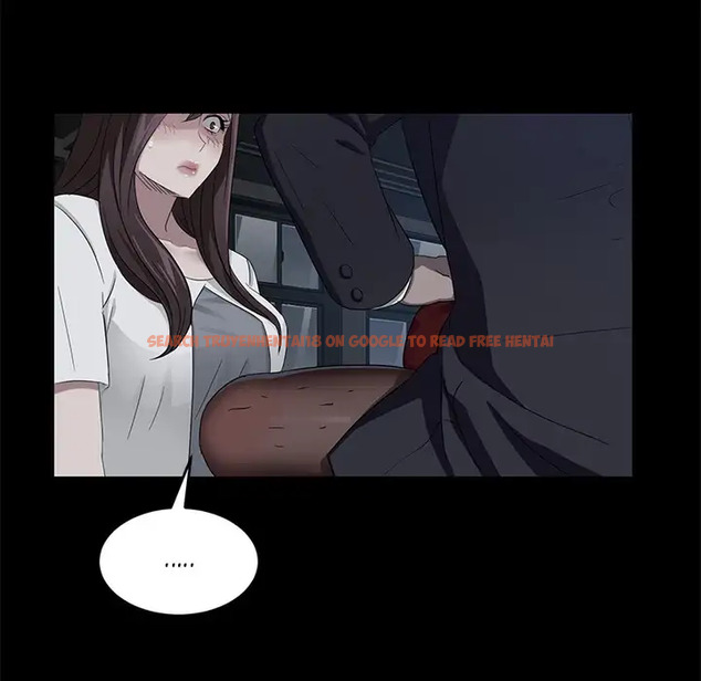 Read Hentai Image 101 746 in comic Stolen - Chapter 14 - hentaitnt.net
