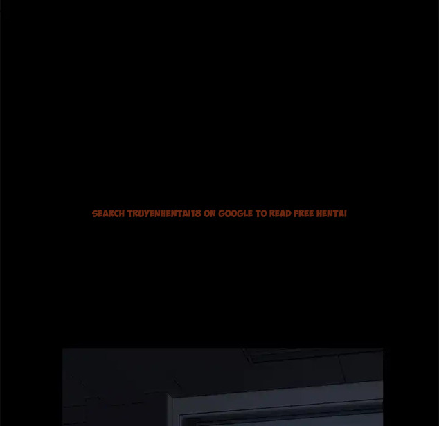 Read Hentai Image 102 746 in comic Stolen - Chapter 14 - hentaitnt.net