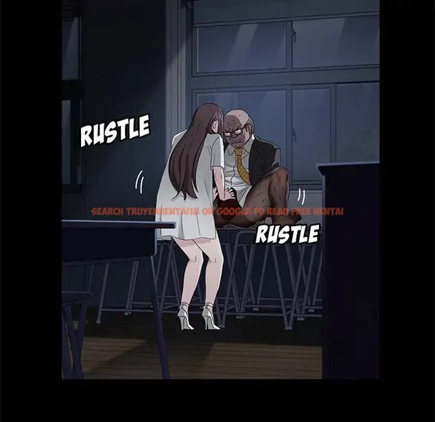 Read Hentai Image 103 746 in comic Stolen - Chapter 14 - hentaitnt.net