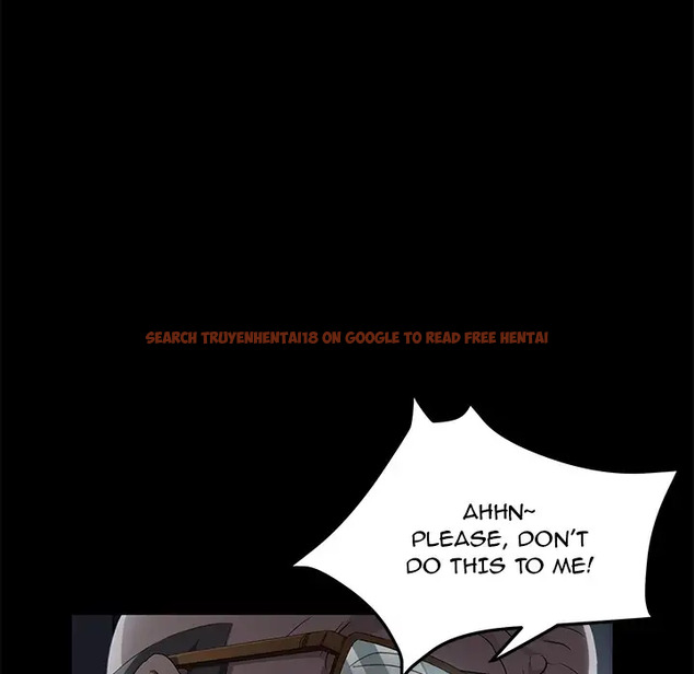 Read Hentai Image 106 746 in comic Stolen - Chapter 14 - hentaitnt.net