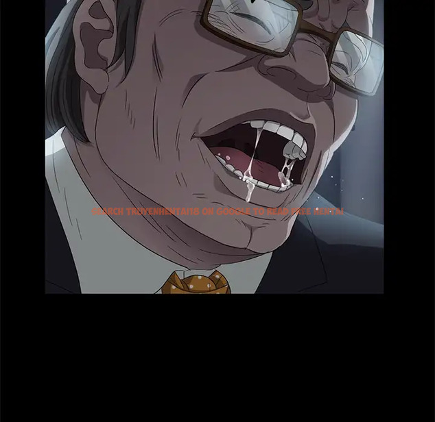 Read Hentai Image 107 746 in comic Stolen - Chapter 14 - hentaitnt.net