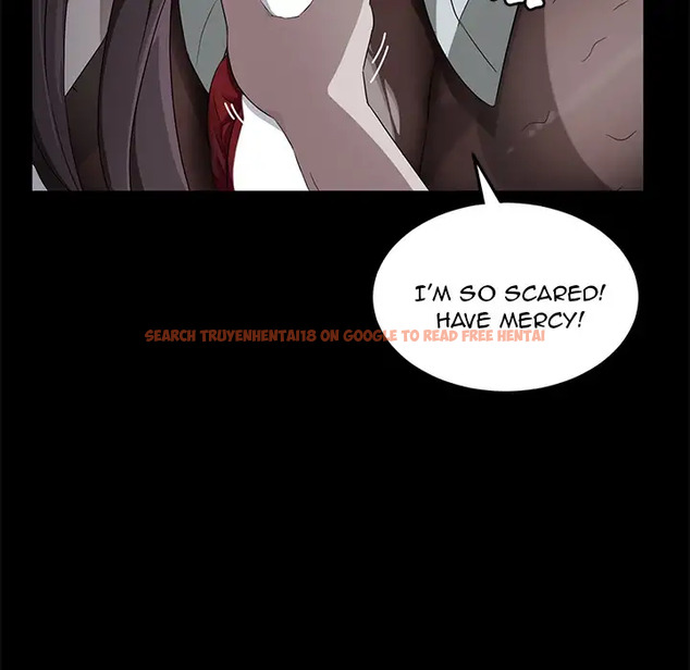 Read Hentai Image 109 746 in comic Stolen - Chapter 14 - hentaitnt.net