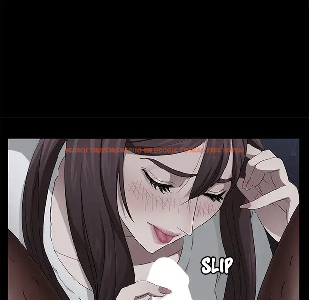 Read Hentai Image 110 746 in comic Stolen - Chapter 14 - hentaitnt.net