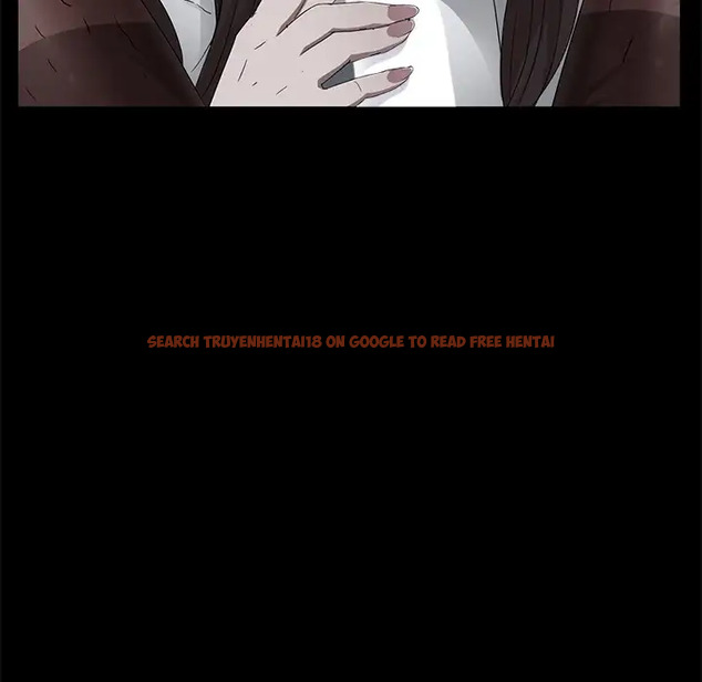 Read Hentai Image 111 746 in comic Stolen - Chapter 14 - hentaitnt.net