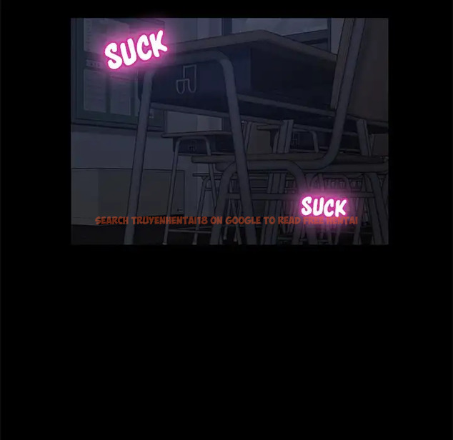Read Hentai Image 115 746 in comic Stolen - Chapter 14 - hentaitnt.net