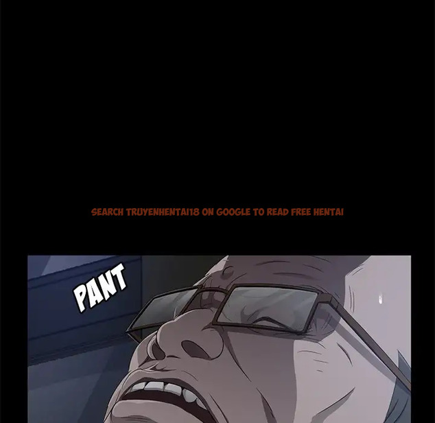 Read Hentai Image 116 746 in comic Stolen - Chapter 14 - hentaitnt.net