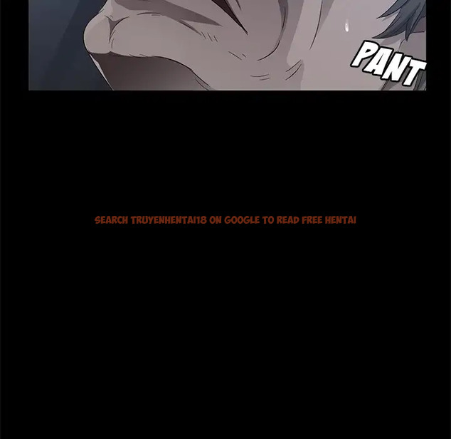 Read Hentai Image 117 746 in comic Stolen - Chapter 14 - hentaitnt.net