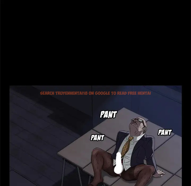 Read Hentai Image 118 746 in comic Stolen - Chapter 14 - hentaitnt.net