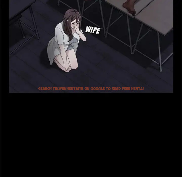 Read Hentai Image 119 746 in comic Stolen - Chapter 14 - hentaitnt.net