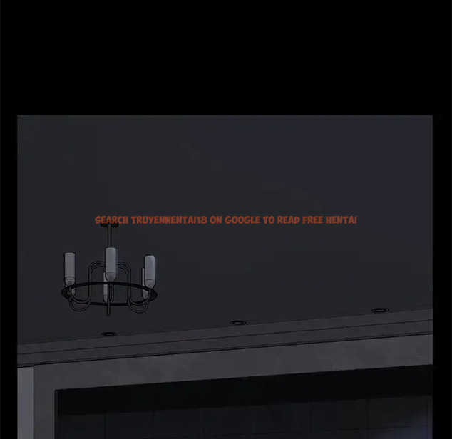Read Hentai Image 12 743 in comic Stolen - Chapter 14 - hentaitnt.net