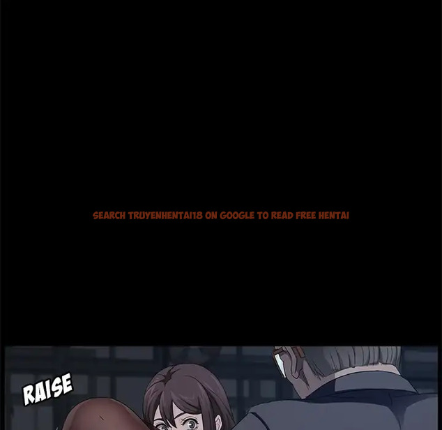 Read Hentai Image 120 746 in comic Stolen - Chapter 14 - hentaitnt.net