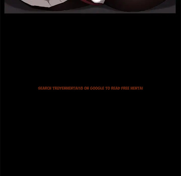 Read Hentai Image 123 746 in comic Stolen - Chapter 14 - hentaitnt.net