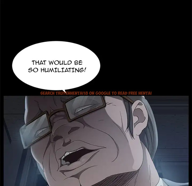 Read Hentai Image 124 746 in comic Stolen - Chapter 14 - hentaitnt.net