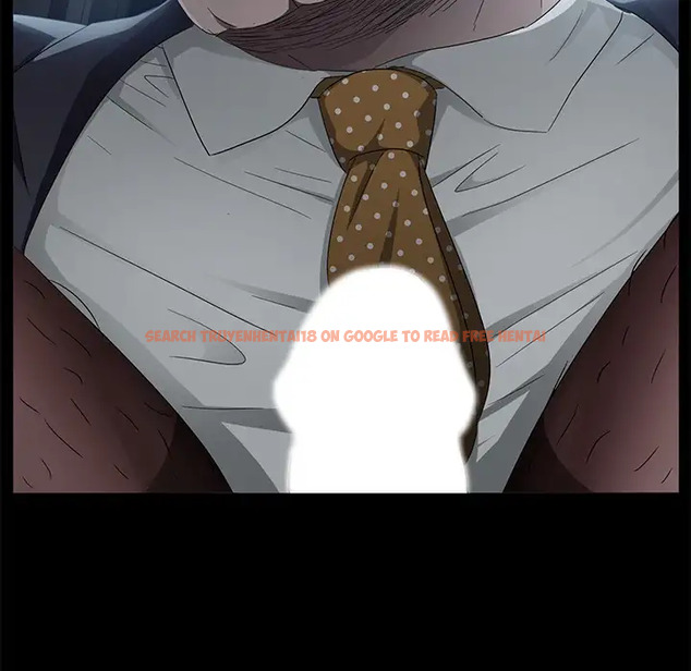 Read Hentai Image 125 746 in comic Stolen - Chapter 14 - hentaitnt.net