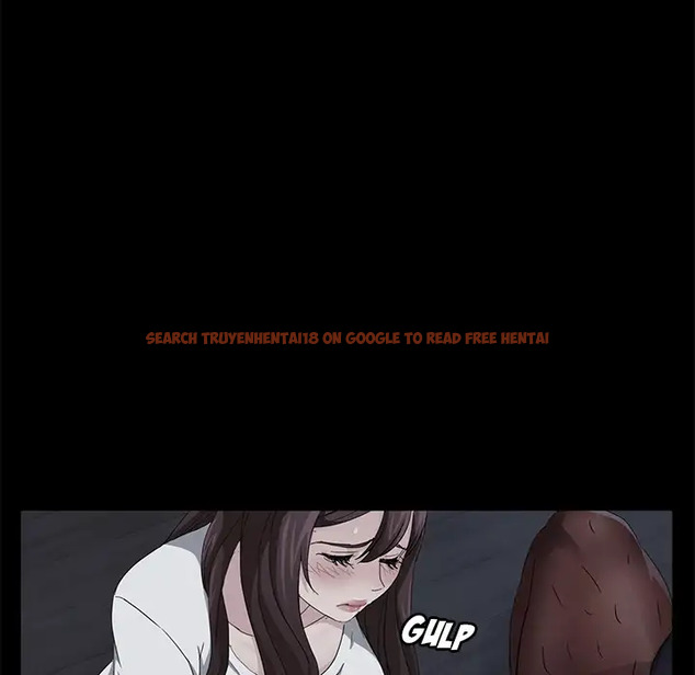 Read Hentai Image 126 746 in comic Stolen - Chapter 14 - hentaitnt.net