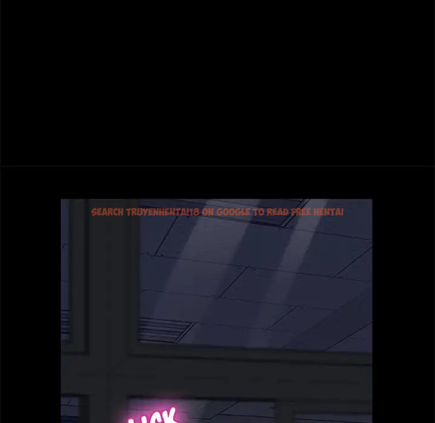 Read Hentai Image 128 746 in comic Stolen - Chapter 14 - hentaitnt.net