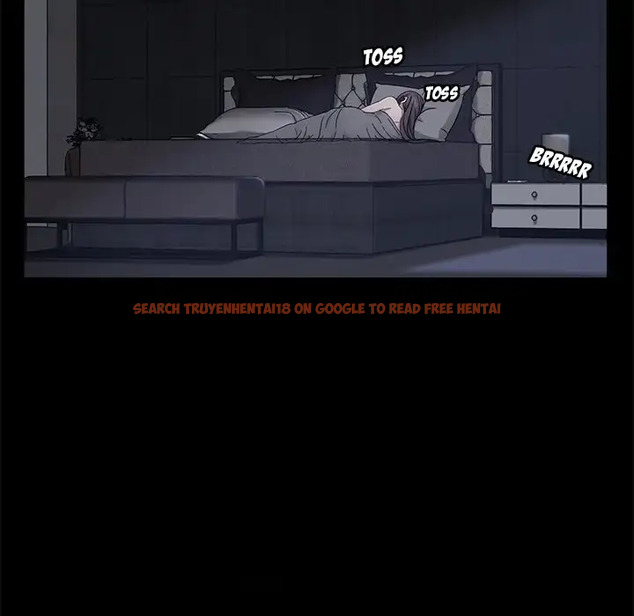 Read Hentai Image 13 743 in comic Stolen - Chapter 14 - hentaitnt.net