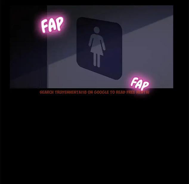 Read Hentai Image 131 746 in comic Stolen - Chapter 14 - hentaitnt.net