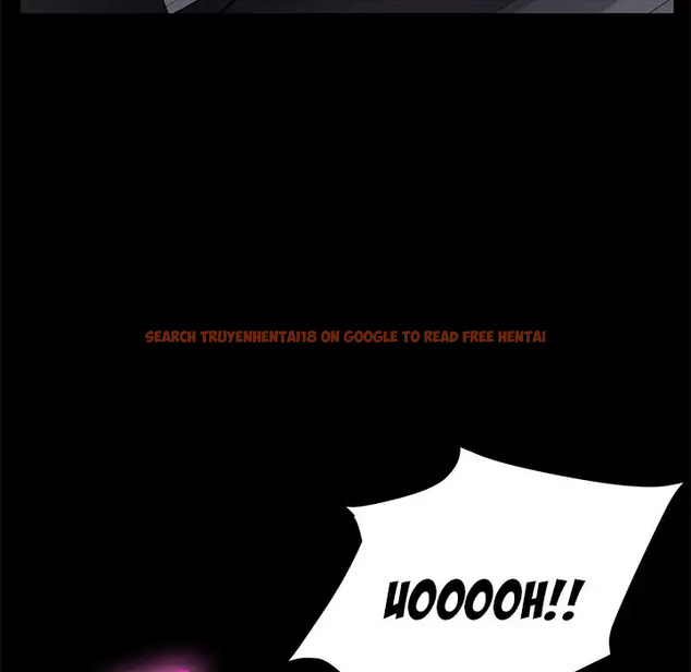 Read Hentai Image 134 746 in comic Stolen - Chapter 14 - hentaitnt.net