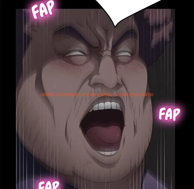 Read Hentai Image 135 746 in comic Stolen - Chapter 14 - hentaitnt.net
