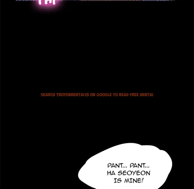 Read Hentai Image 136 746 in comic Stolen - Chapter 14 - hentaitnt.net