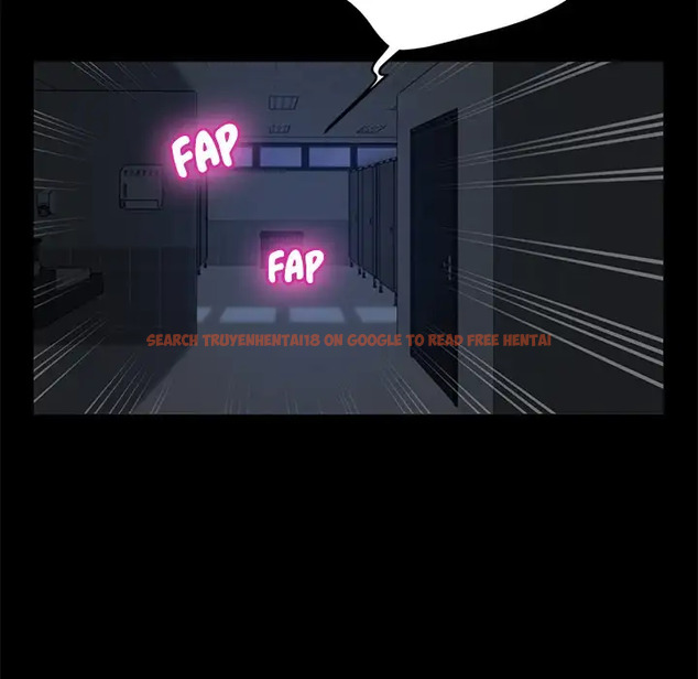 Read Hentai Image 137 746 in comic Stolen - Chapter 14 - hentaitnt.net