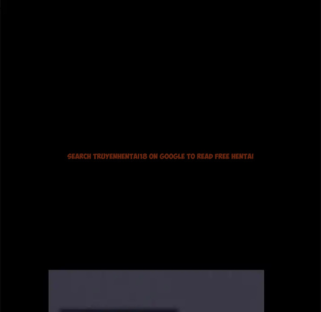 Read Hentai Image 14 743 in comic Stolen - Chapter 14 - hentaitnt.net