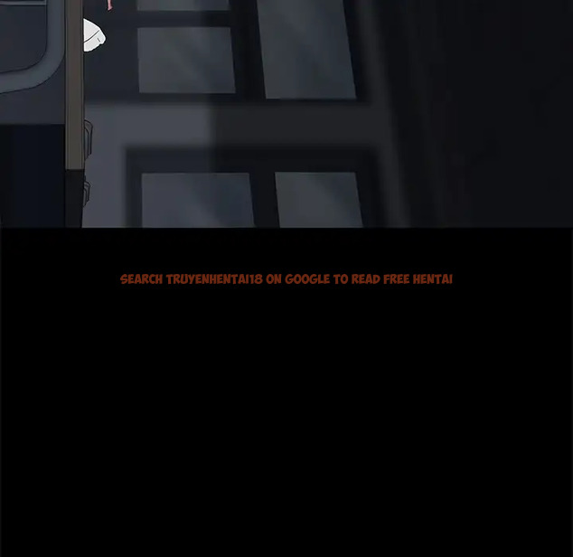 Read Hentai Image 140 746 in comic Stolen - Chapter 14 - hentaitnt.net