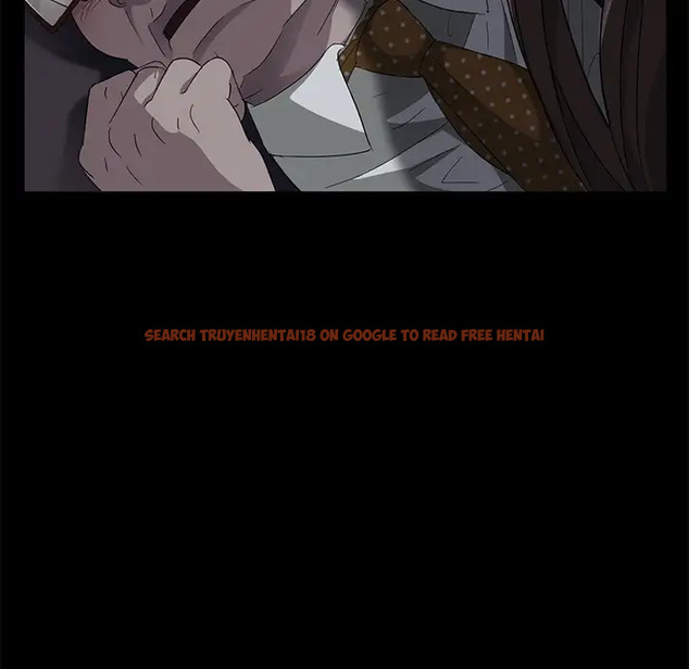 Read Hentai Image 142 746 in comic Stolen - Chapter 14 - hentaitnt.net