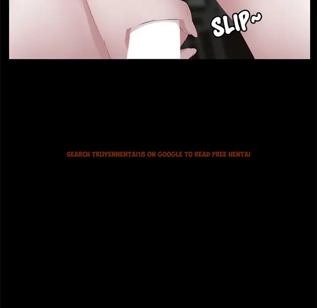 Read Hentai Image 144 746 in comic Stolen - Chapter 14 - hentaitnt.net