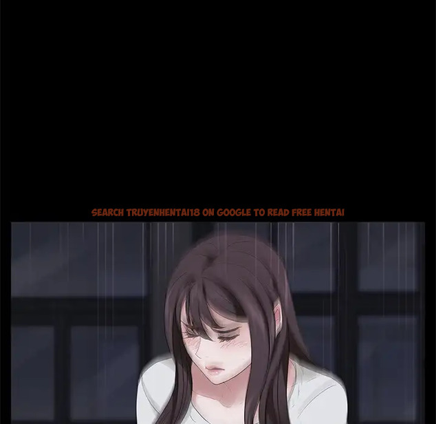 Read Hentai Image 145 746 in comic Stolen - Chapter 14 - hentaitnt.net