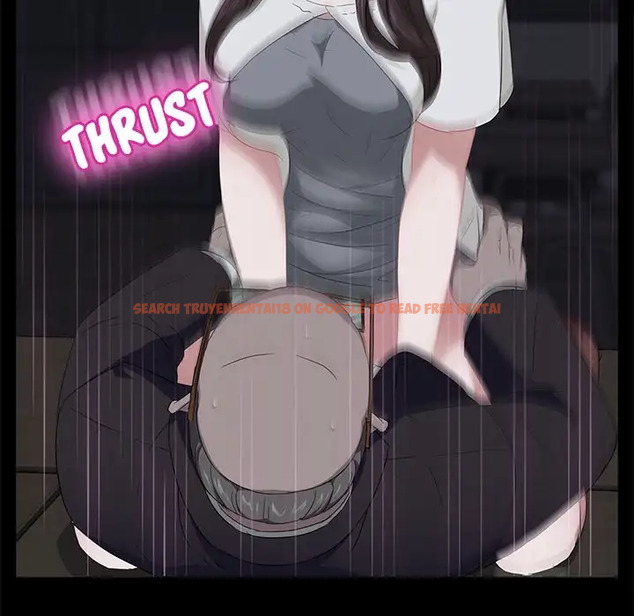 Read Hentai Image 146 746 in comic Stolen - Chapter 14 - hentaitnt.net