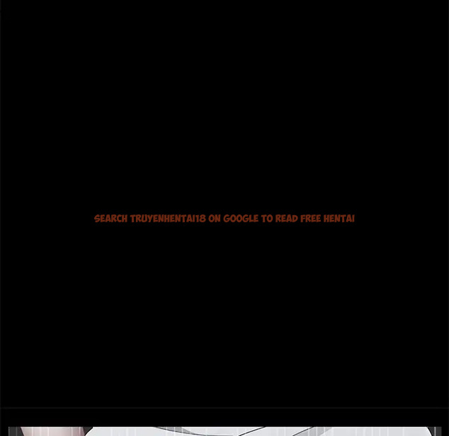 Read Hentai Image 147 746 in comic Stolen - Chapter 14 - hentaitnt.net