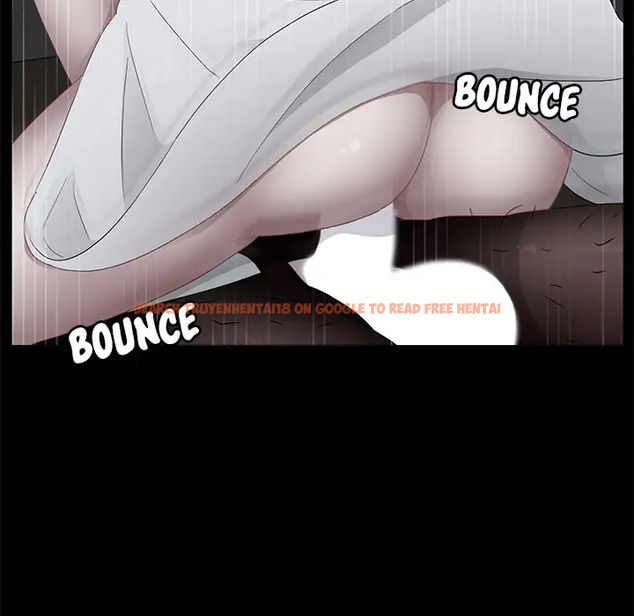 Read Hentai Image 148 746 in comic Stolen - Chapter 14 - hentaitnt.net