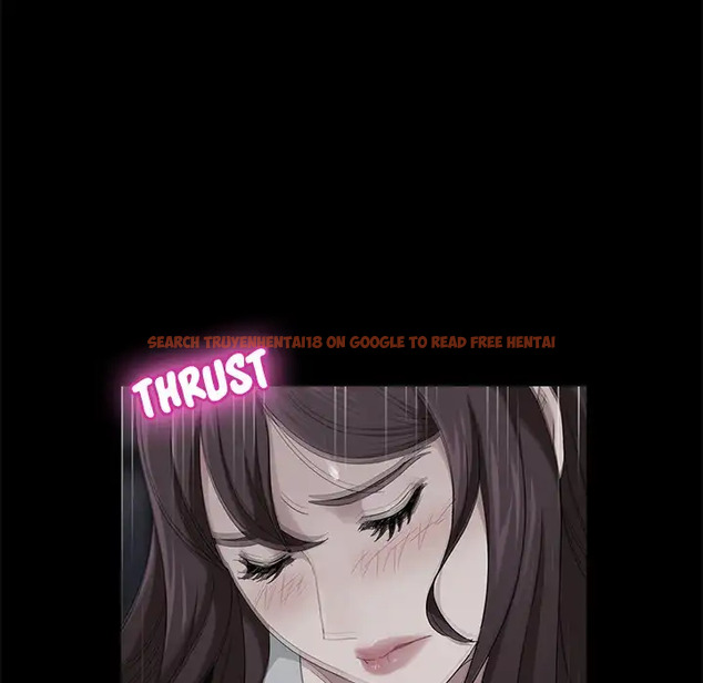 Read Hentai Image 149 746 in comic Stolen - Chapter 14 - hentaitnt.net