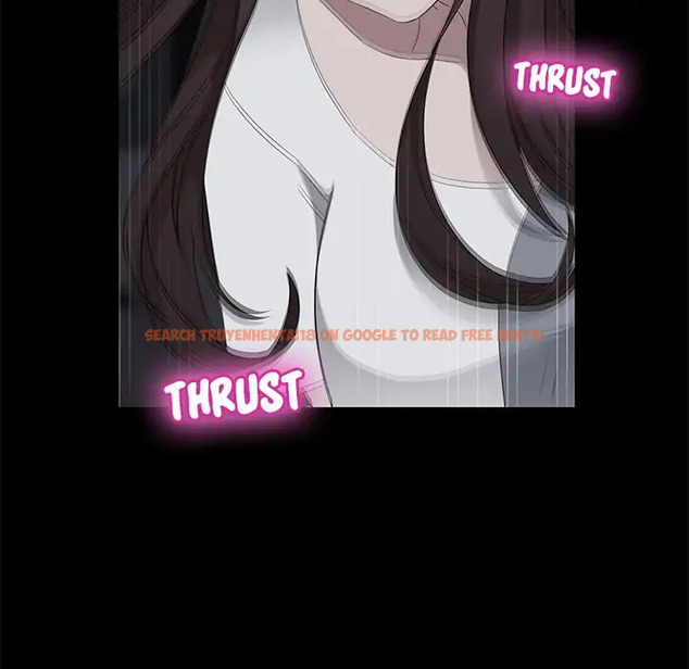 Read Hentai Image 150 746 in comic Stolen - Chapter 14 - hentaitnt.net
