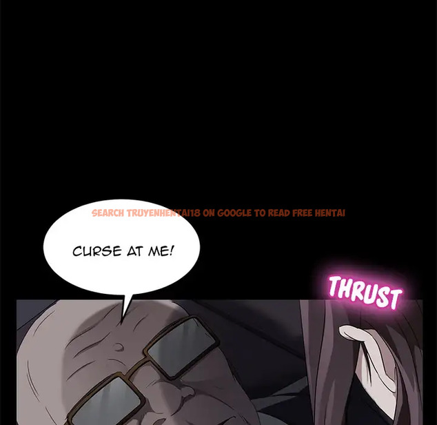 Read Hentai Image 151 746 in comic Stolen - Chapter 14 - hentaitnt.net