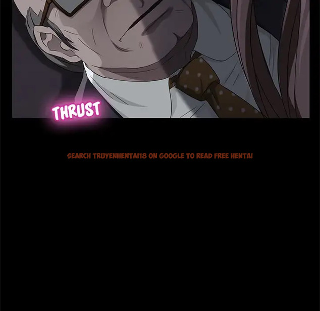 Read Hentai Image 152 746 in comic Stolen - Chapter 14 - hentaitnt.net